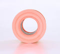WIX WA6455 Air Filter