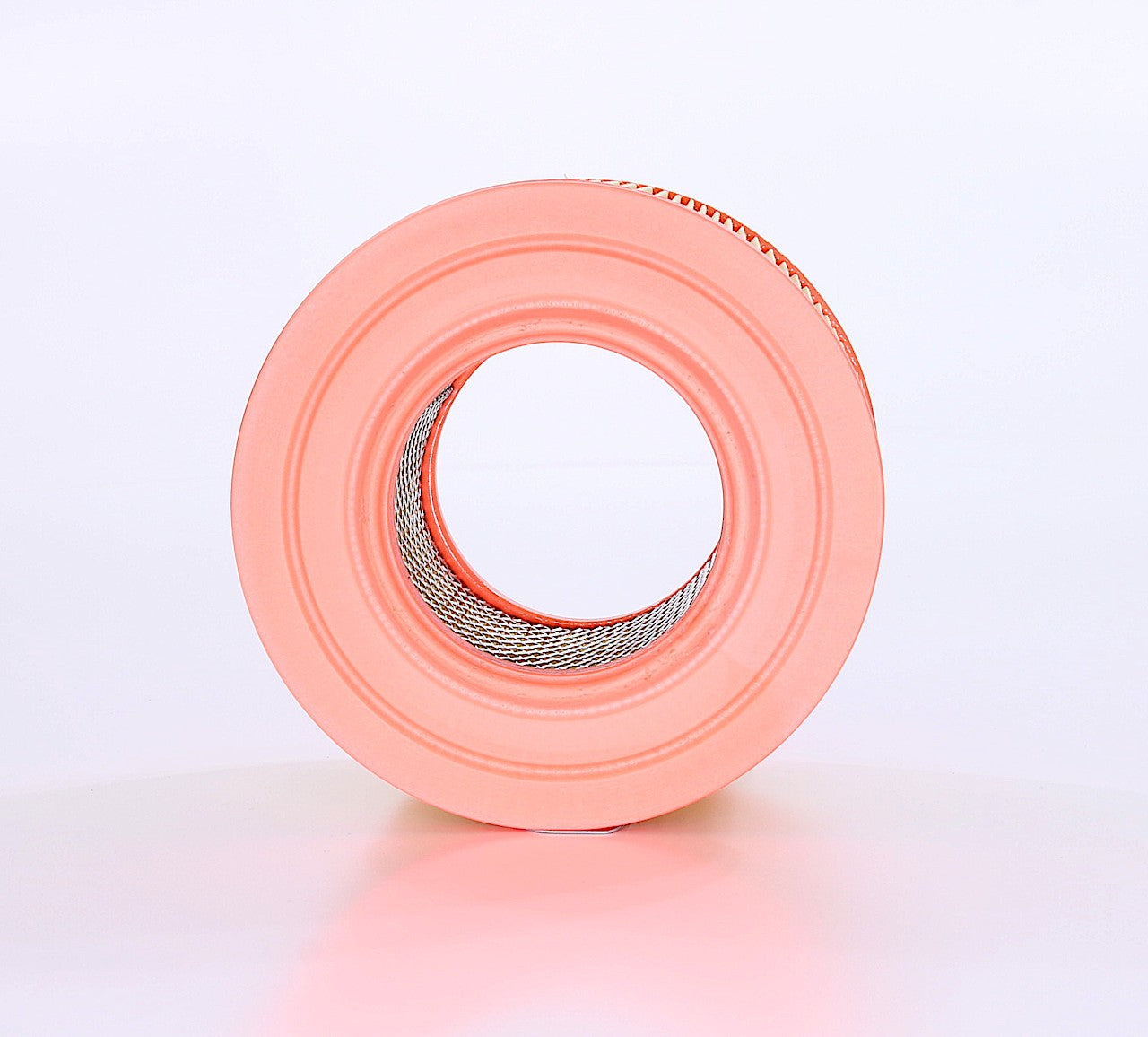 WIX WA6455 Air Filter