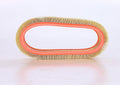 WIX WA6457 Air Filter