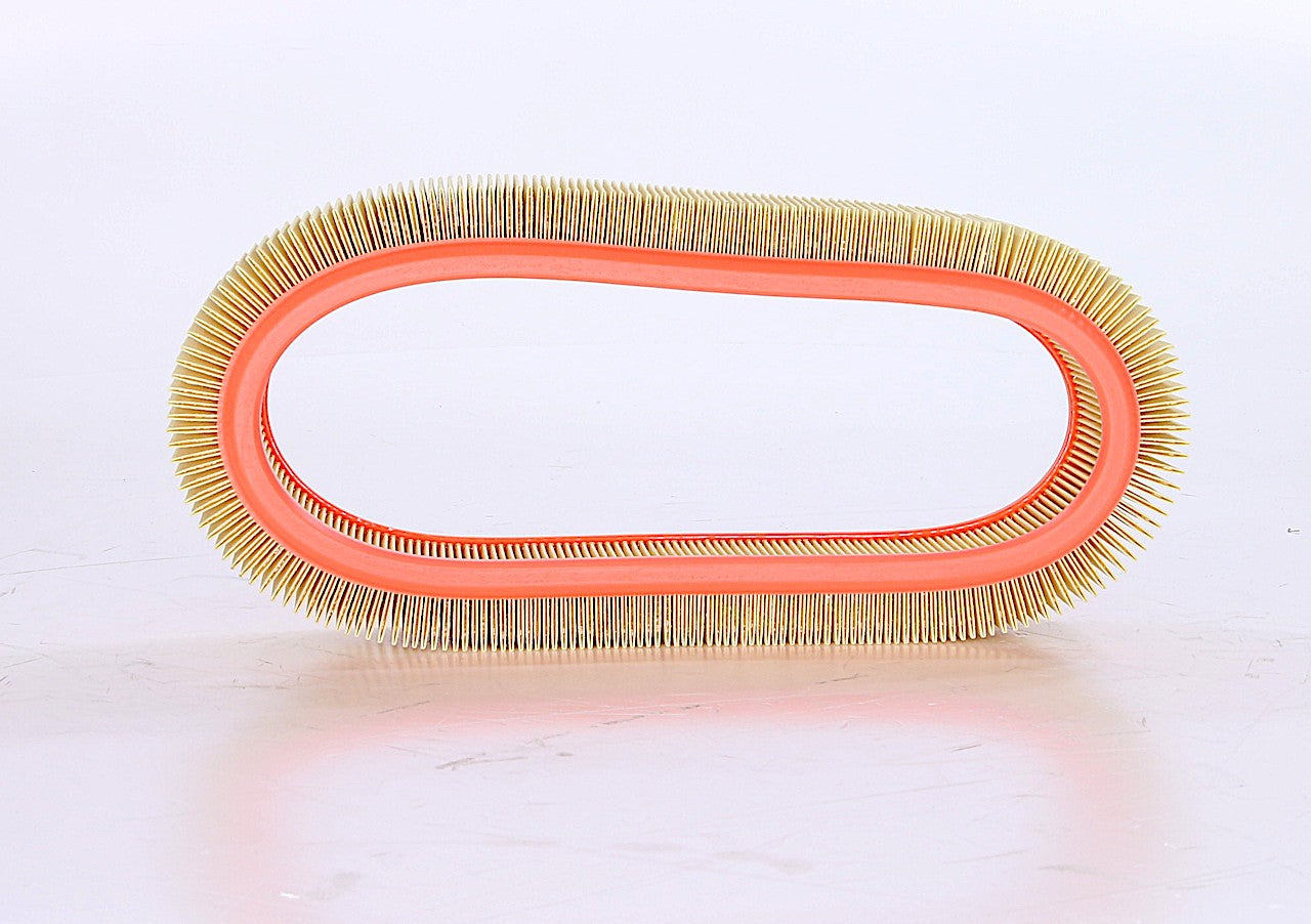 WIX WA6457 Air Filter