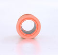 WIX WA6463 Air Filter