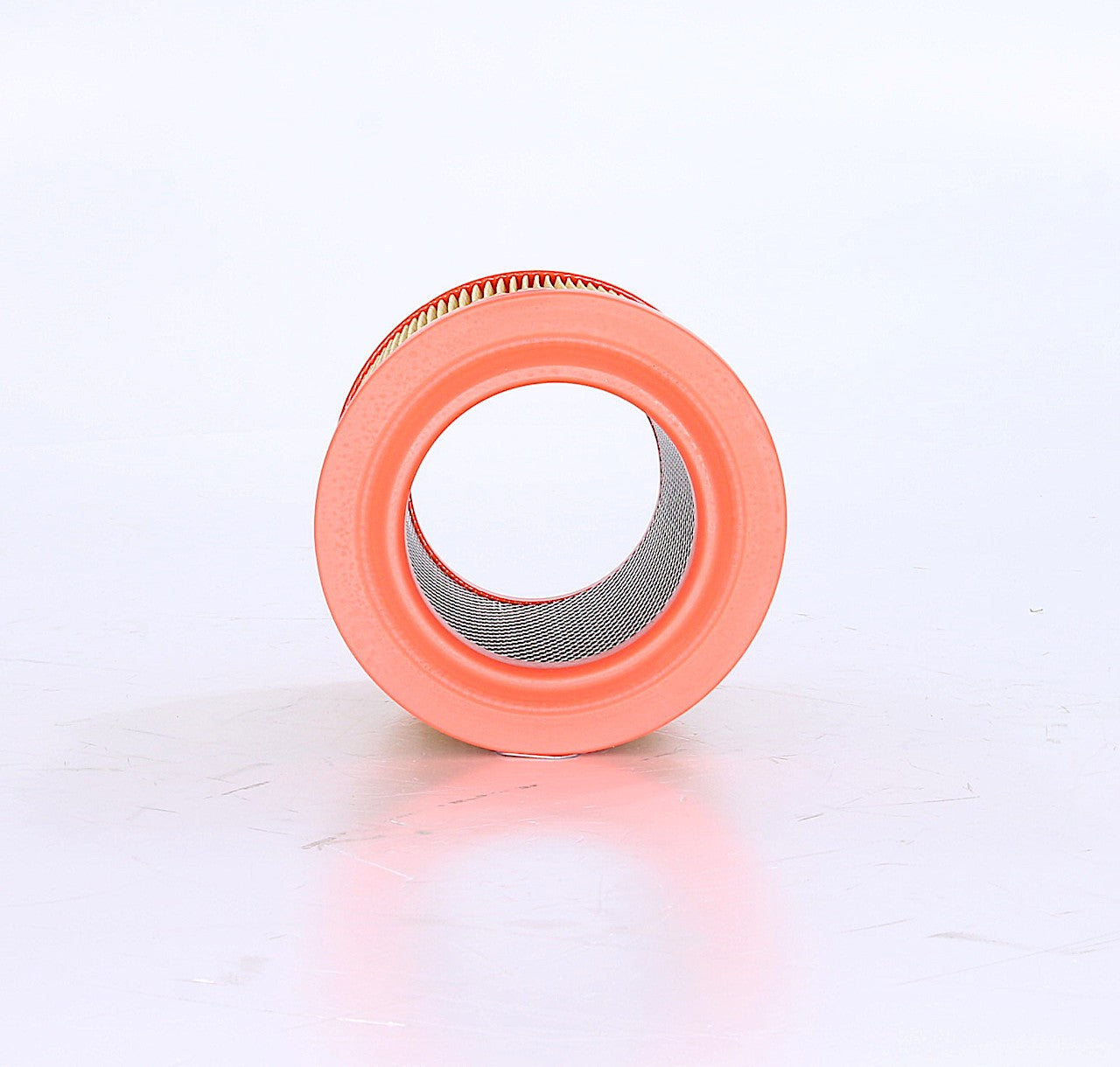 WIX WA6463 Air Filter