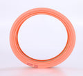 WIX WA6481 Air Filter