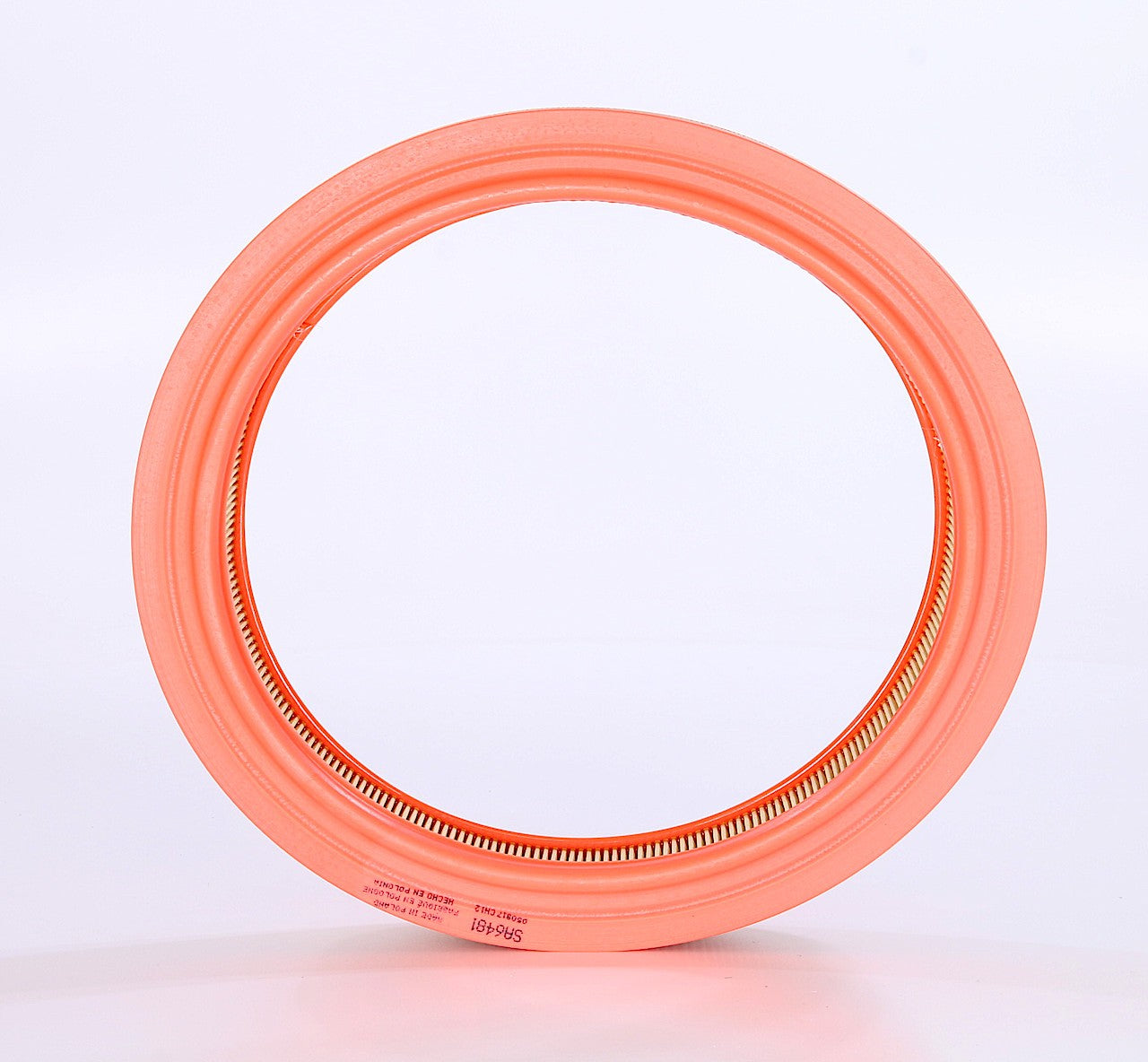 WIX WA6481 Air Filter