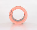 WIX WA6483 Air Filter
