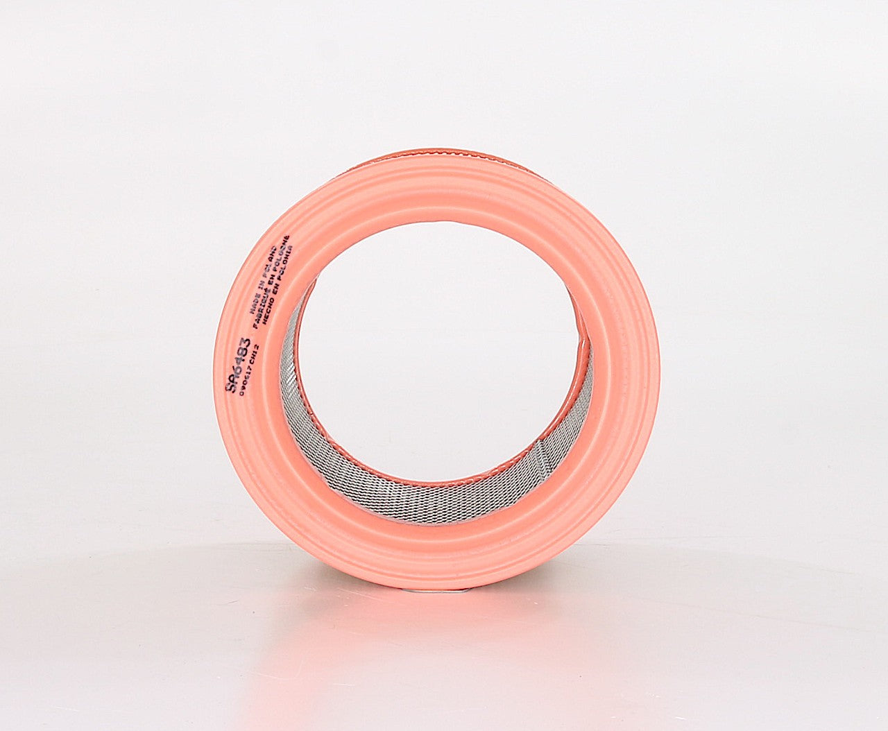 WIX WA6483 Air Filter