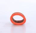 WIX WA6485 Air Filter