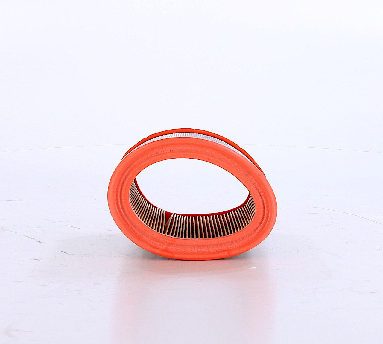 WIX WA6485 Air Filter