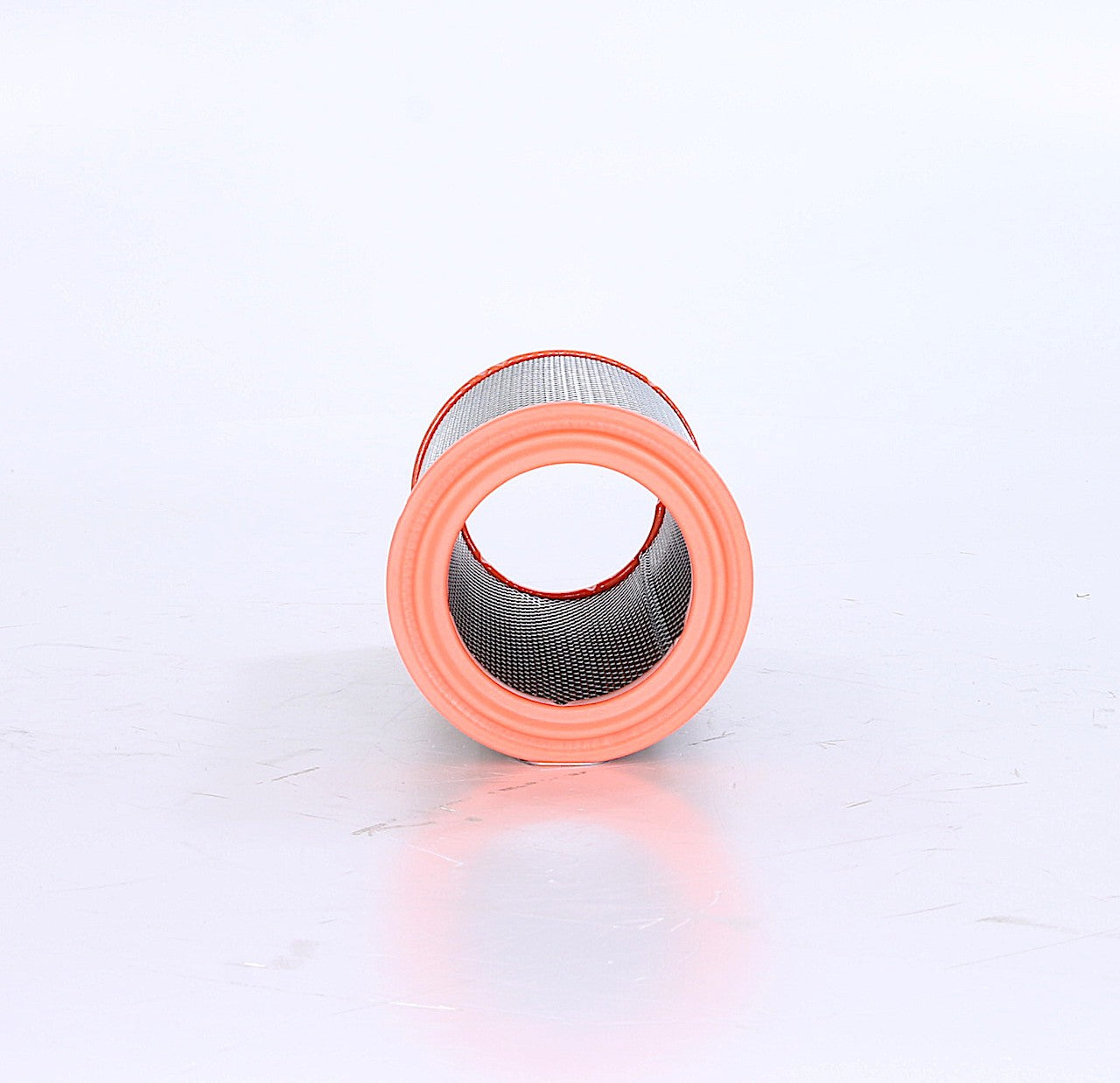 WIX WA6486 Air Filter