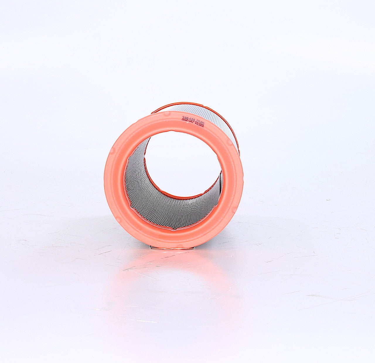 WIX WA6488 Air Filter