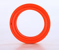 WIX WA6491 Air Filter