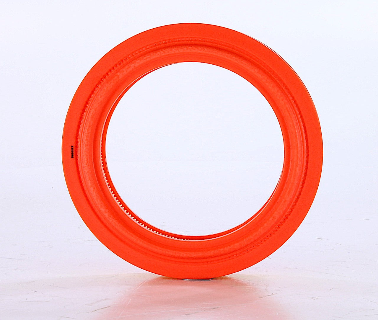 WIX WA6491 Air Filter