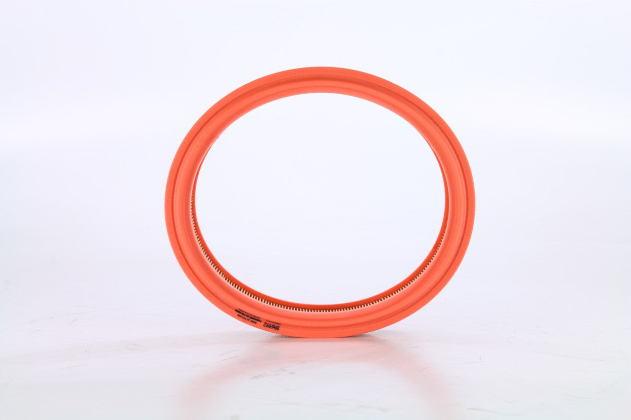 WIX WA6492 Air Filter