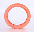 WIX WA6496 Air Filter