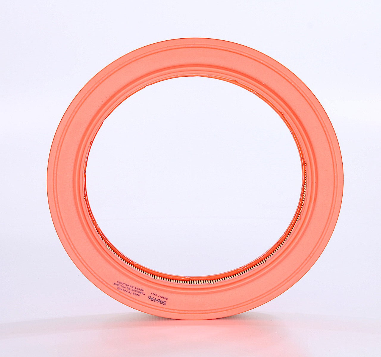 WIX WA6496 Air Filter
