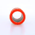 WIX WA6500 Air Filter