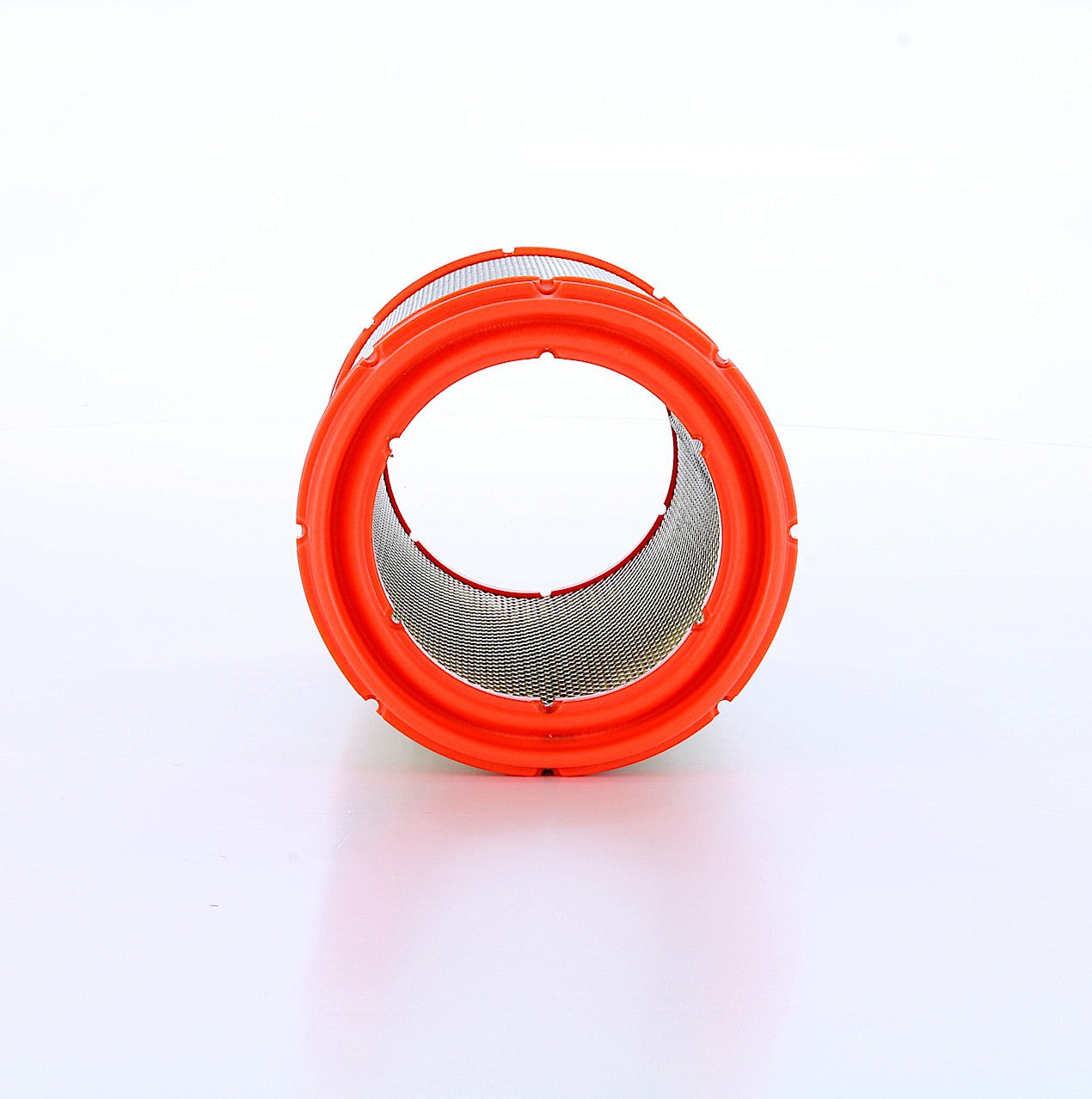 WIX WA6500 Air Filter