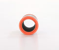WIX WA6501 Air Filter