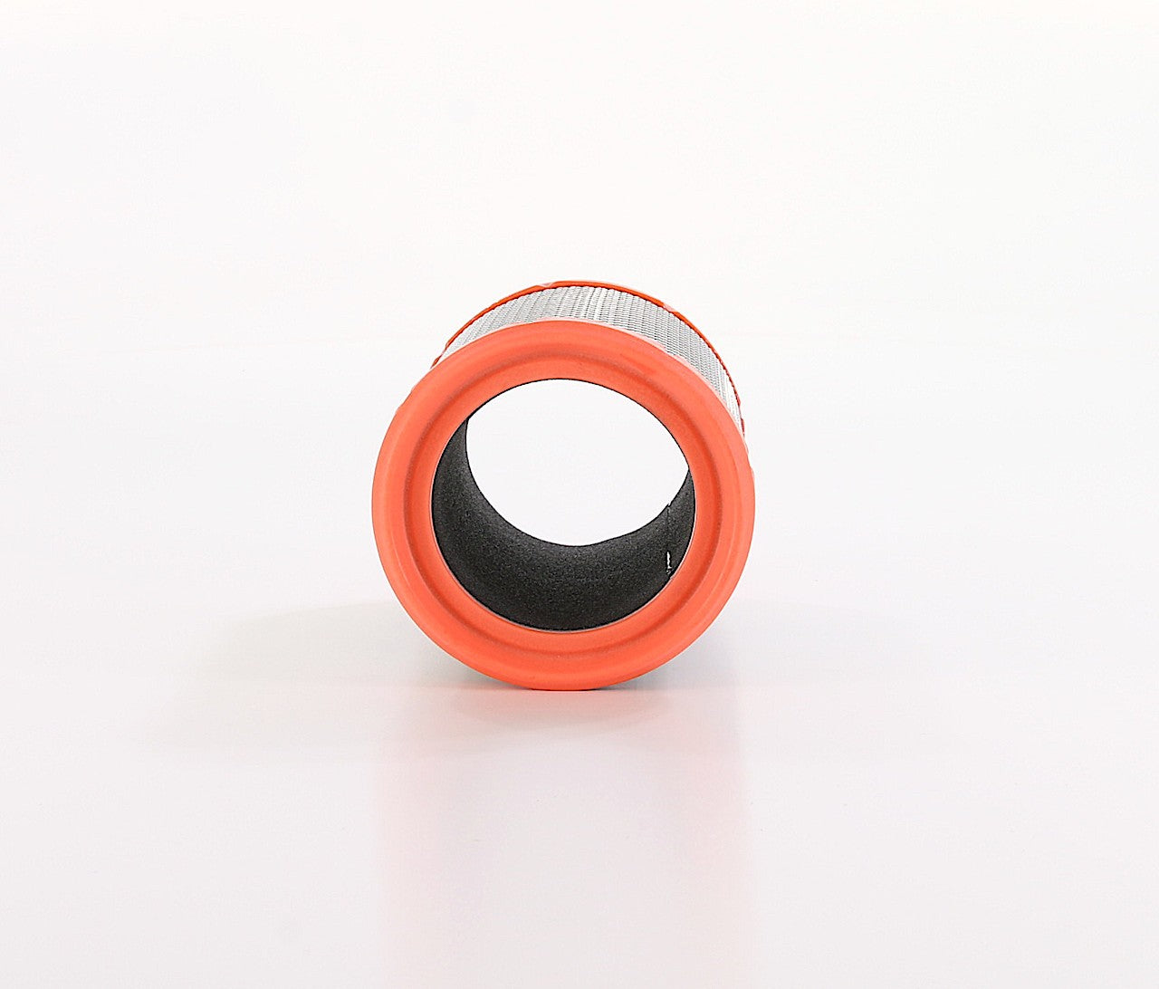 WIX WA6501 Air Filter