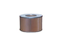 WIX WA6505 Air Filter