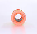 WIX WA6506 Air Filter