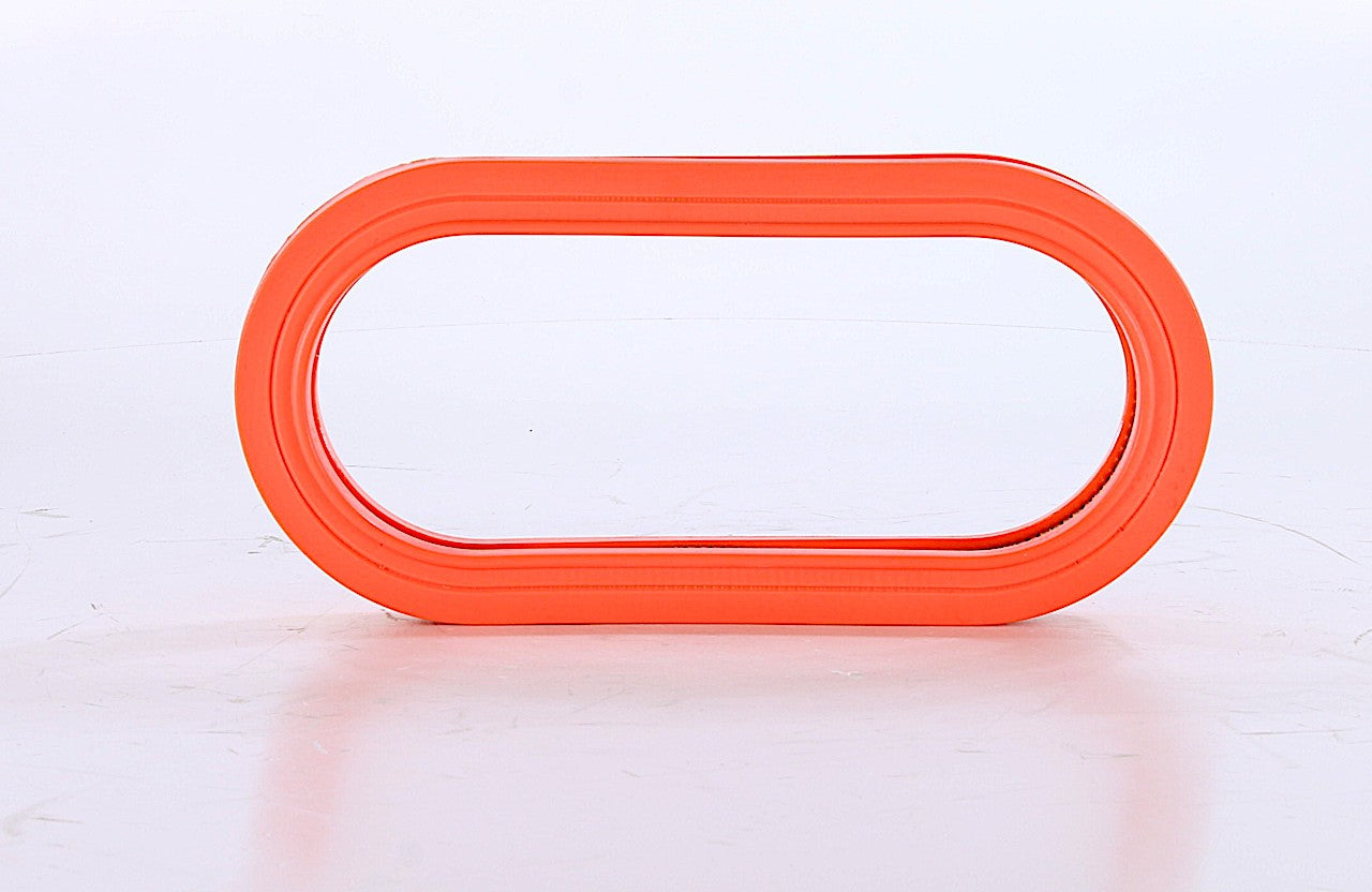 WIX WA6520 Air Filter