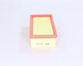 WIX WA6521 Air Filter