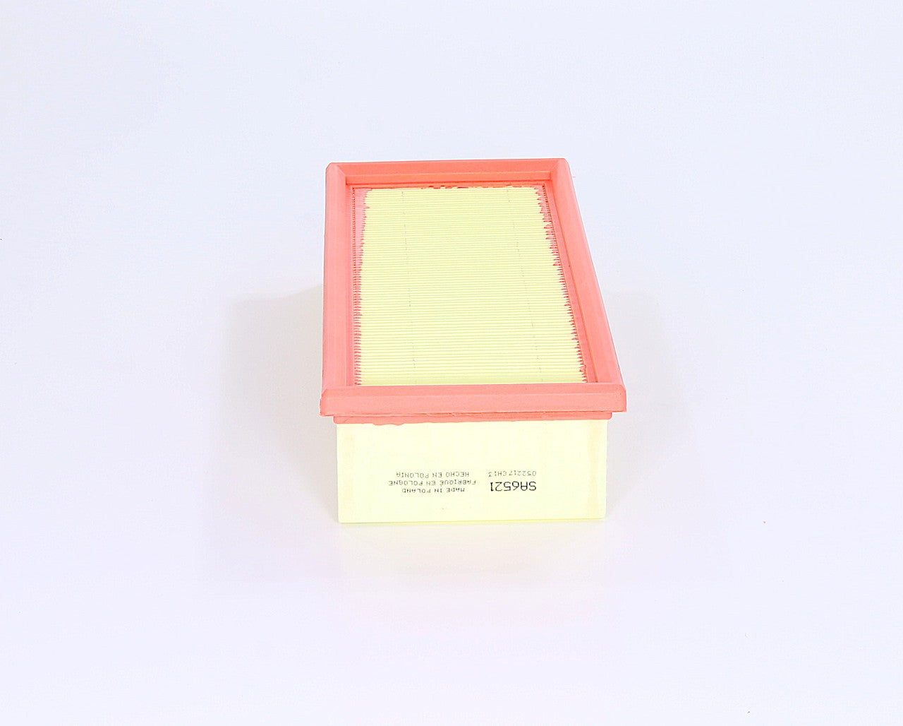 WIX WA6521 Air Filter
