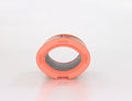 WIX WA6524 Air Filter