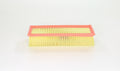 WIX WA6528 Air Filter