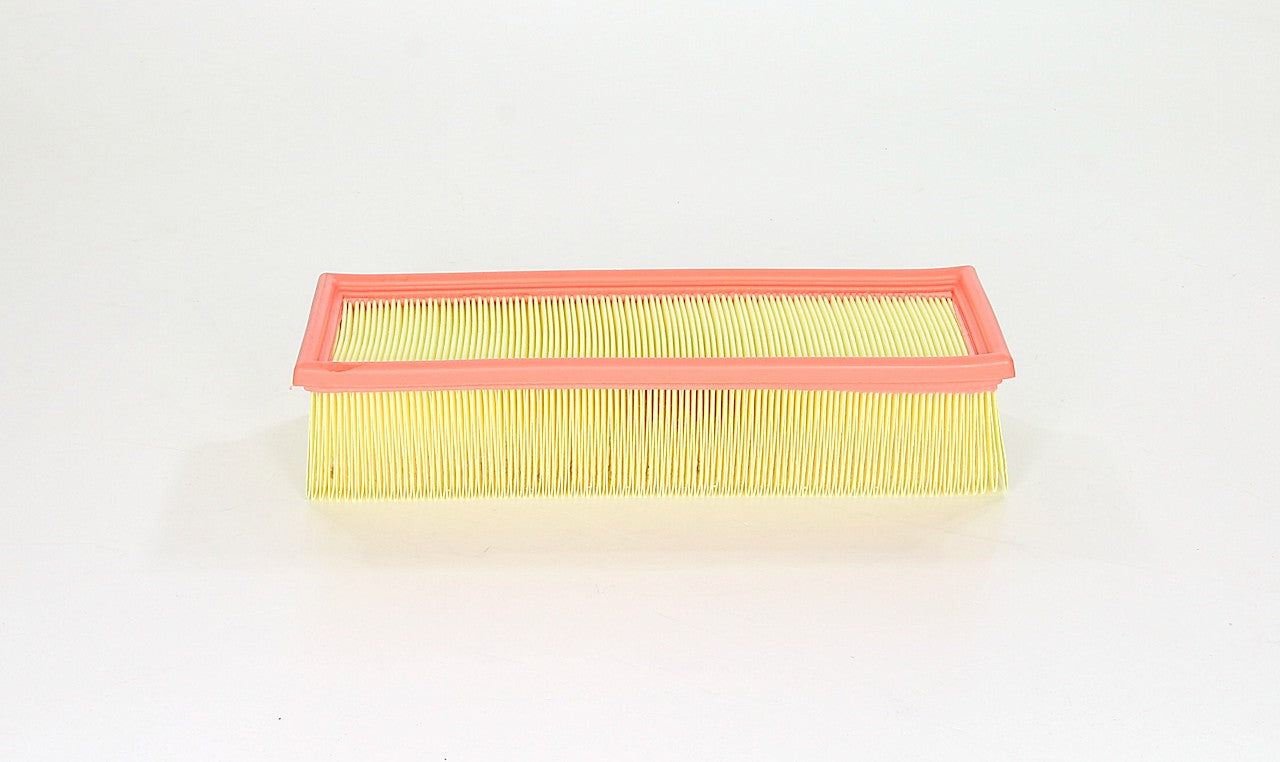 WIX WA6528 Air Filter