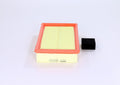 WIX WA6535 Air Filter