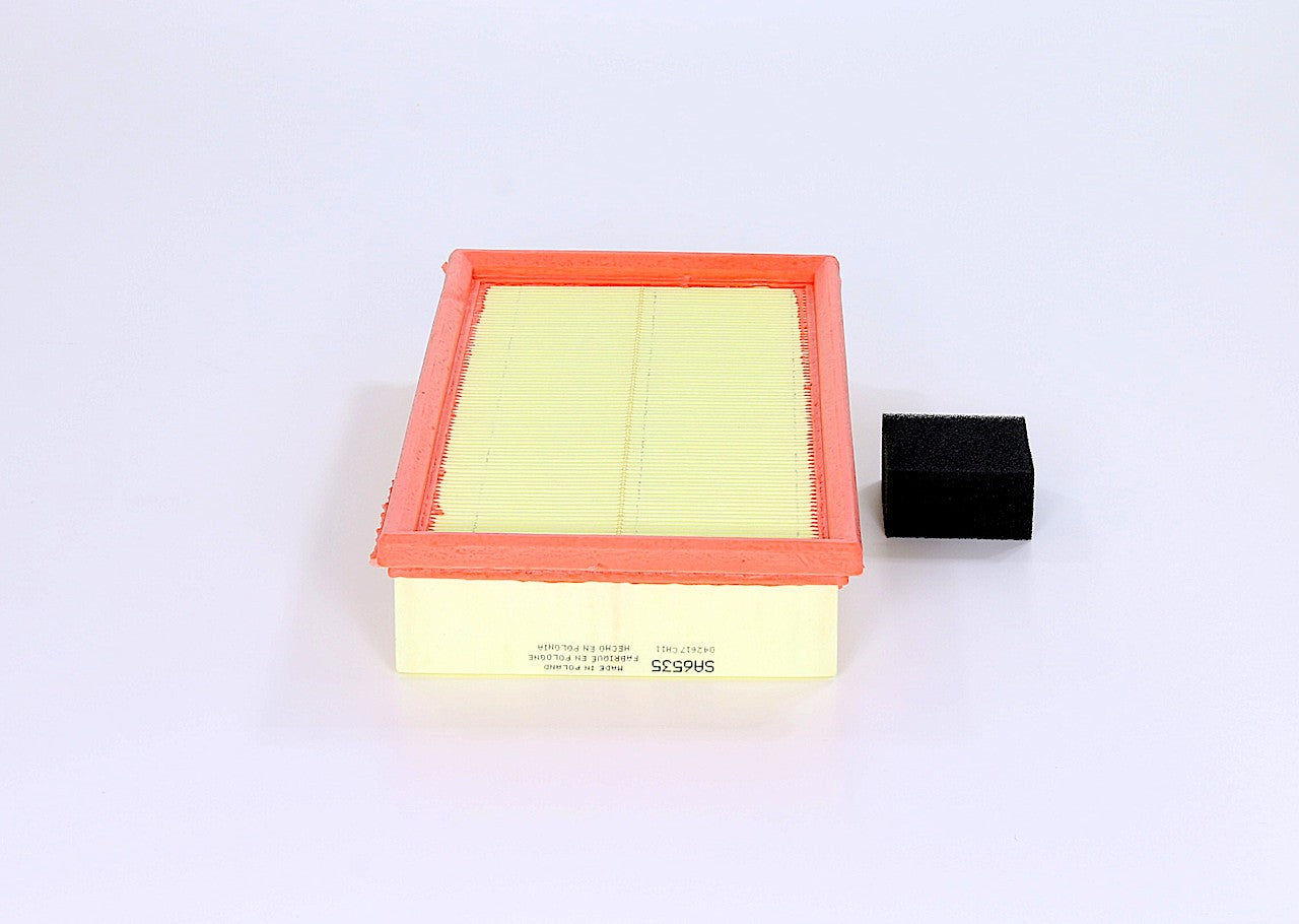 WIX WA6535 Air Filter