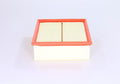 WIX WA6536 Air Filter