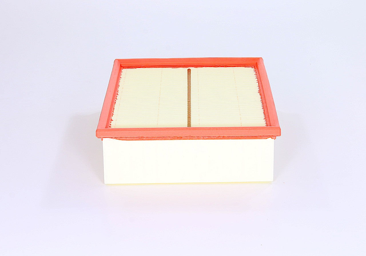 WIX WA6536 Air Filter