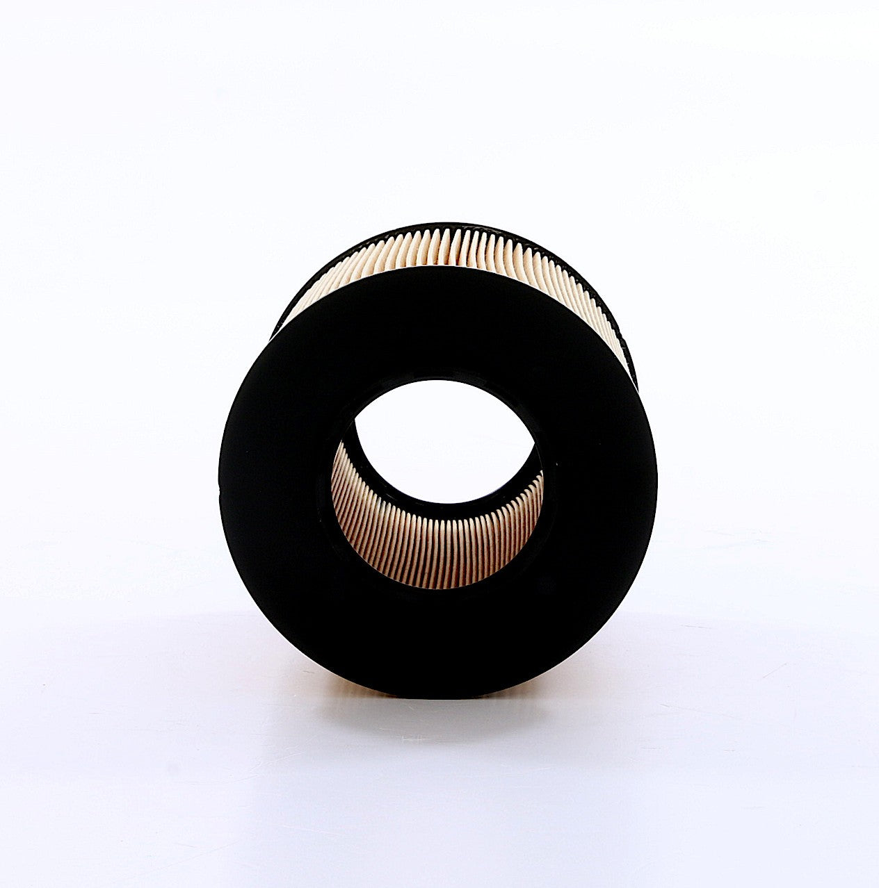 WIX WA6538 Air Filter
