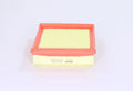WIX WA6539 Air Filter