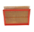 WIX WA6540 Air Filter