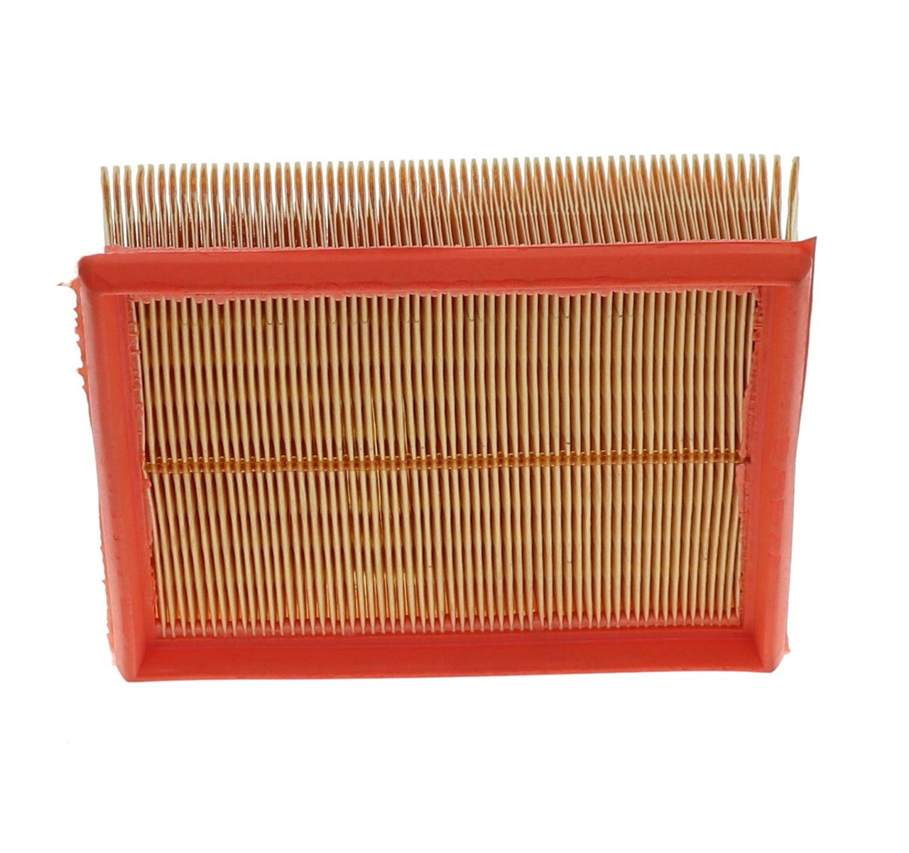 WIX WA6540 Air Filter