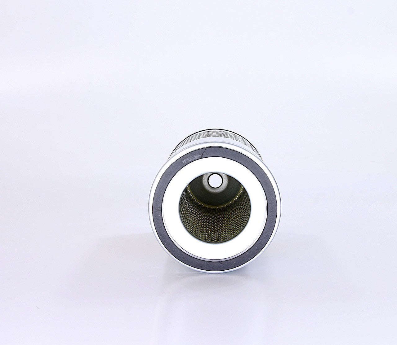 WIX WA6551 Air Filter