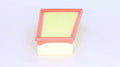 WIX WA6561 Air Filter