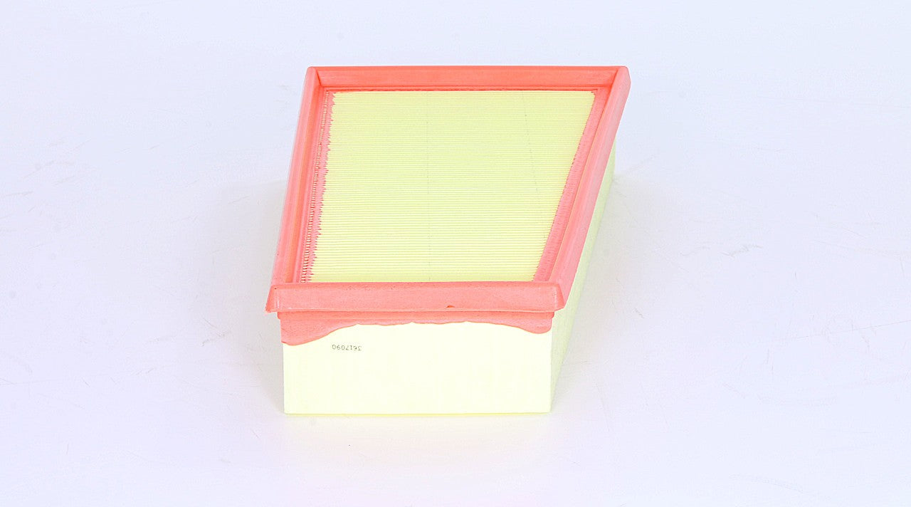 WIX WA6561 Air Filter