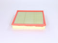 WIX WA6562 Air Filter