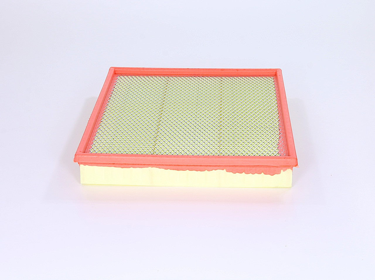 WIX WA6562 Air Filter