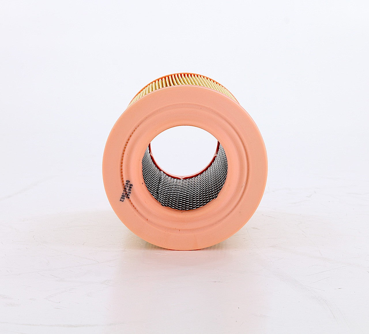WIX WA6563 Air Filter