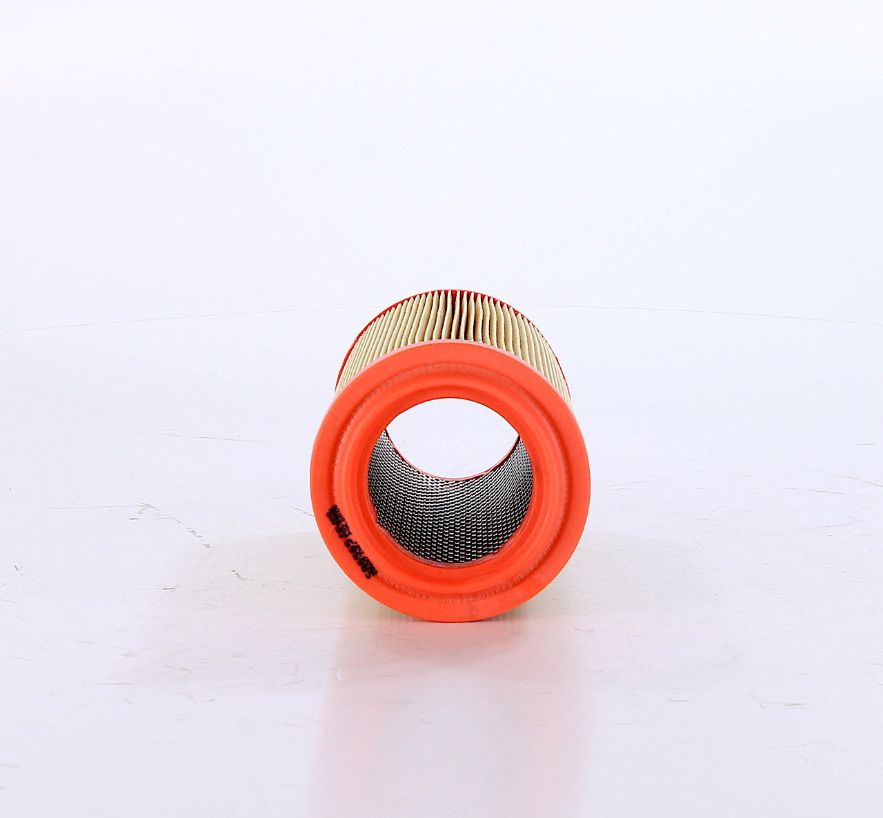 WIX WA6565 Air Filter
