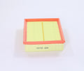 WIX WA6566 Air Filter