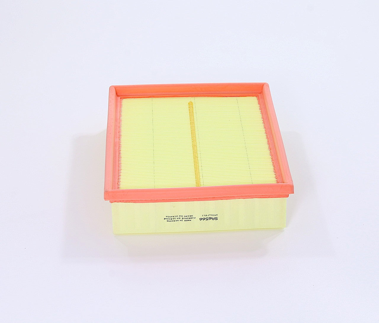 WIX WA6566 Air Filter