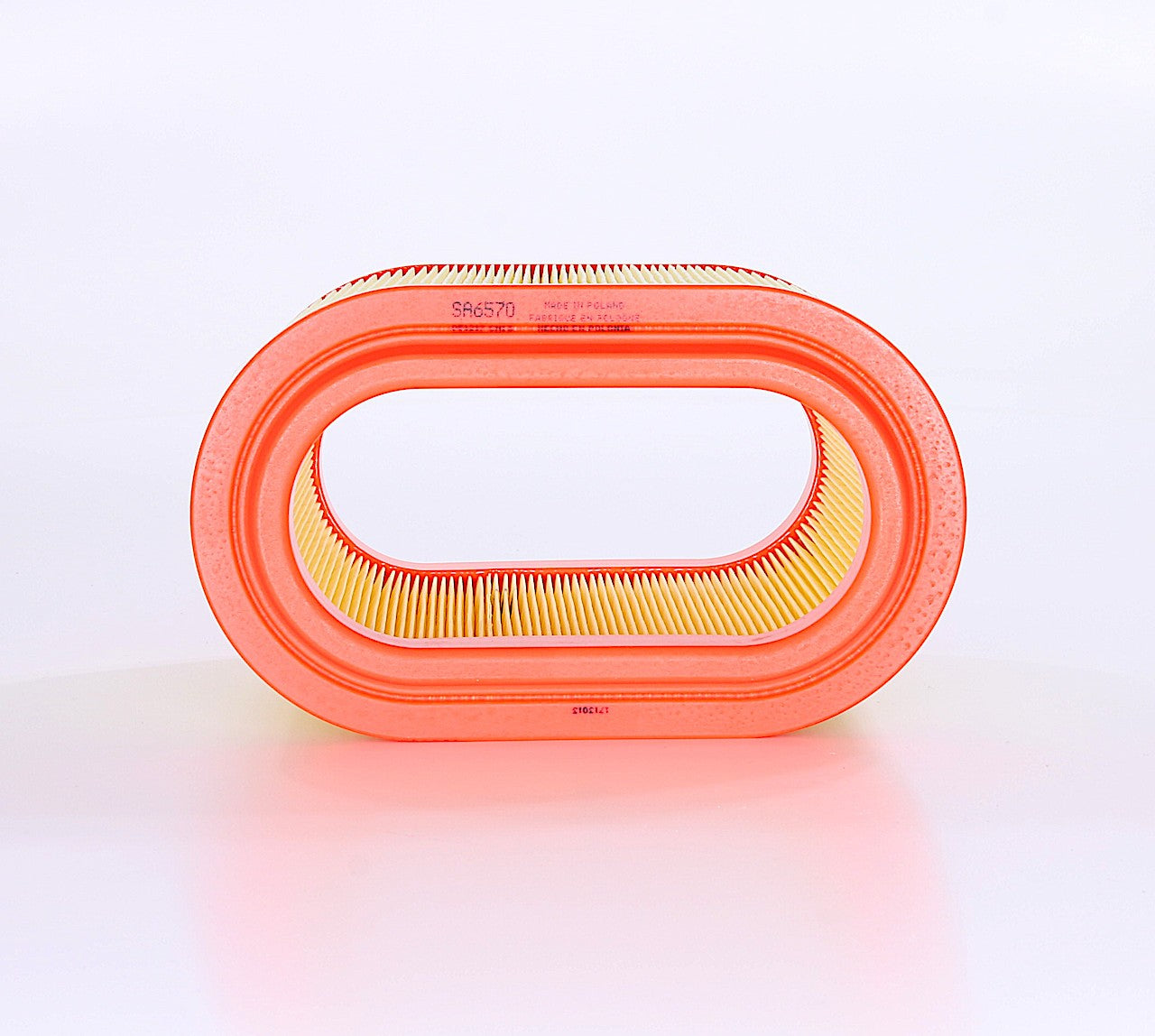 WIX WA6570 Air Filter