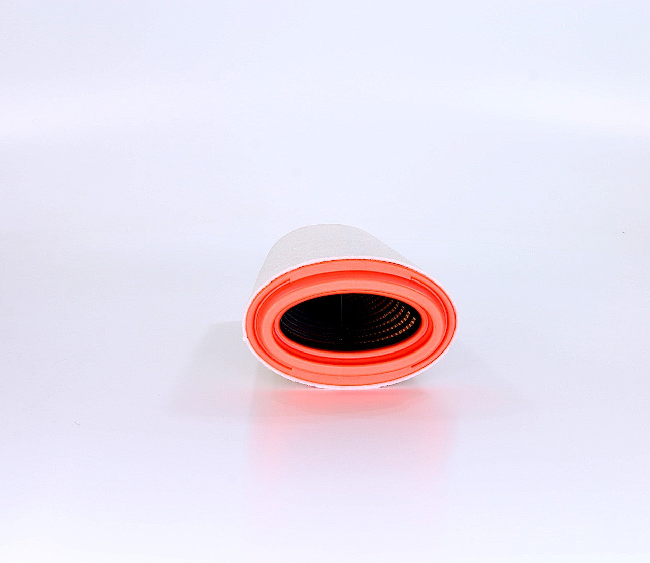WIX WA6573 Air Filter